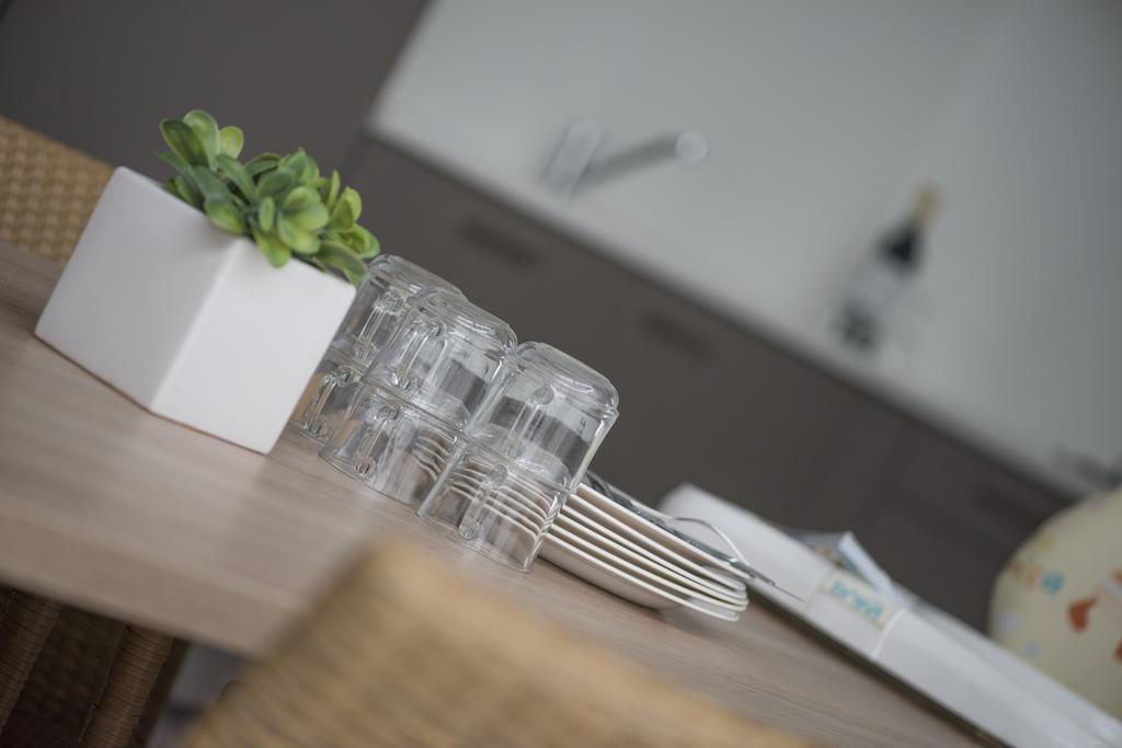 Roompot Hof Domburg Домбург Номер фото